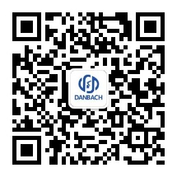 江西色多多污下载机器人股份有限公司官方二维码