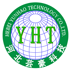 河北色多多污下载科技有限公司